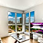 SuitesRUs Apart Hotel near Dodgers Stadium