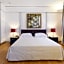 Art Hotel Museo