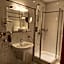 Hotel Germania