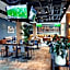 Q Hotel Plus Wroclaw Bielany