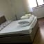 Kule Pansiyon