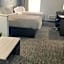 Quality Suites Abilene Mall Area