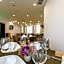 Blue Star Luxury Hotel 4*
