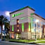 Holiday Inn Oakland Airport By IHG