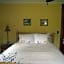 The Long View Lodge