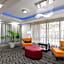 Days Inn by Wyndham Clarksville North