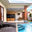 Ubud Mayura Private Pool Villa