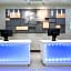 Holiday Inn Express & Suites Houston SE - Airport Area By IHG