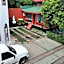 HOTEL lNTERNACIONAL CUAUTLA