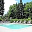Hotel Villa Carlotta