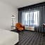 Courtyard by Marriott Austin Airport