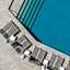 Diana Palace Hotel Zakynthos