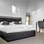 Aparthotel Platinum
