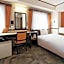 Toyoko Inn Tsushima Izuhara