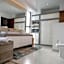 Nereidas Lofts