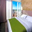 Holiday Inn Algiers - Cheraga Tower By IHG