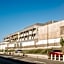 B&B HOTEL Versailles Rocquencourt