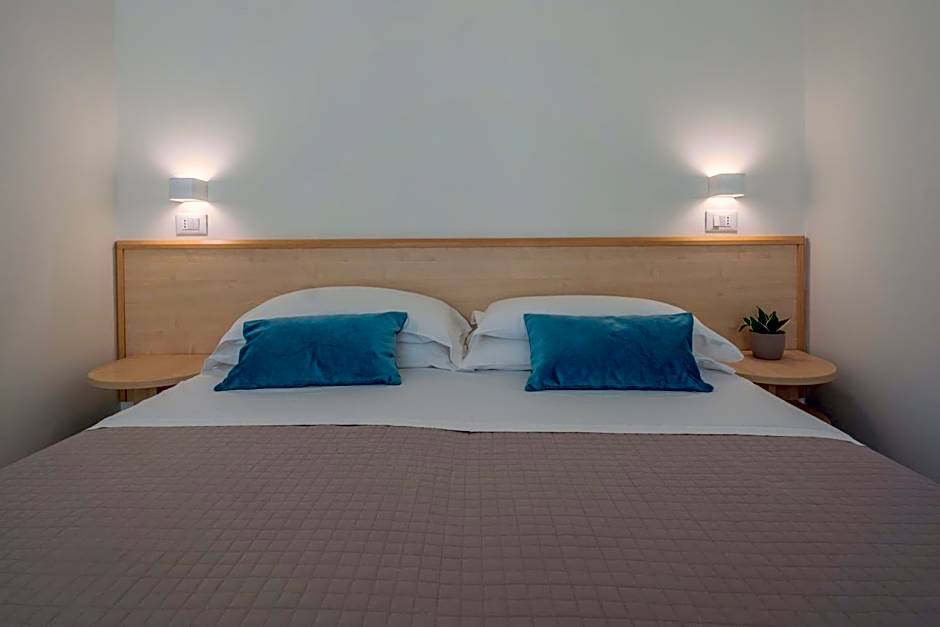 Hotel Constellation