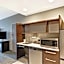 Home2 Suites by Hilton Rochester