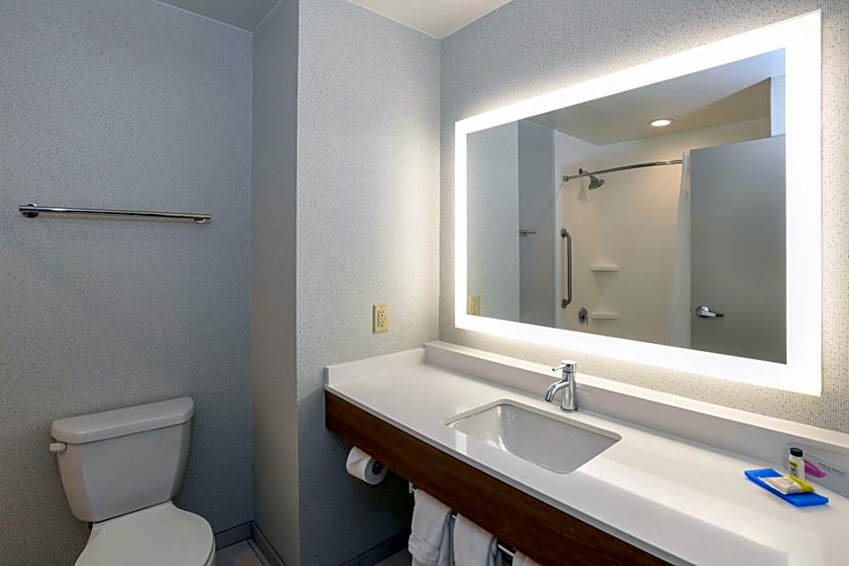 Holiday Inn Express Hotel & Suites Richwood - Cincinnati South By IHG