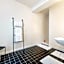 B&B Huyze Weyne