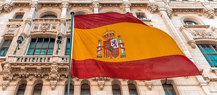 Turismo Associativo Giovanile asd