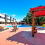 Surestay Plus Hotel by Best Western Lawton