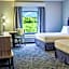 Hampton Inn & Suites Radcliff/Fort Knox