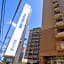 Toyoko Inn Fukuoka Tenjin