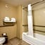 Hampton Inn By Hilton & Suites Orlando-South Lake Buena Vista