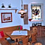 Landgasthof Gietl