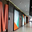 A Suites - Atria Sofo Suites Petaling Jaya