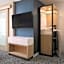 SpringHill Suites by Marriott Tampa Downtown