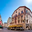 Hotel Goldener Adler, BW Signature Collection