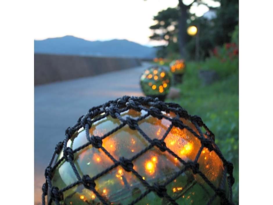 Seaside Hotel Geibousou - Vacation STAY 92554v