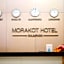 Morakot Hotel