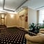Hotel Hetman