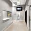 Elite Brickell Studio on the Bay