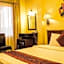 Thi Thao Gardenia Hotel