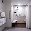 Holiday Inn Express Frackville Hotel By IHG