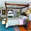 1000 Islands Bed and Breakfast-The Bulloch House