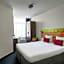 ibis Styles Amsterdam City