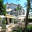 Hotel Pierre Loti