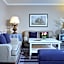 Best Western Premier Parkhotel Kronsberg