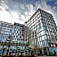 Hotel Regent Marine The Blue