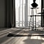 Collect Residence