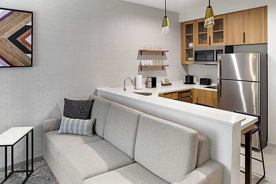 Residence Inn by Marriott Chatsworth