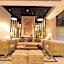 SureStay Plus Hotel by Best Western Amritsar