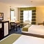 Holiday Inn Express Hotel & Suites-Saint Joseph