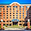Graduate by Hilton Minneapolis